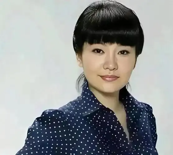 夜月直播用户林先生评价头像